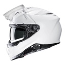 HJC Helm RPHA 71 Solid