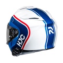 HJC Helm RPHA 71 Mapos MC21