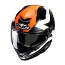 HJC Helm RPHA 71 Pinna MC7SF