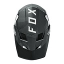 FOX MTB Helm Rampage Comp Camo MIPS CE CPSC