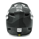 FOX MTB Helm Rampage Comp Camo MIPS CE CPSC