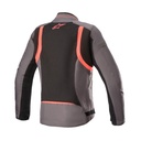 ALPINESTARS Stella T-Kira V2 Air Jacke