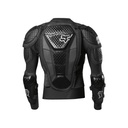 FOX Protektorenjacke Jugend Titan Sport