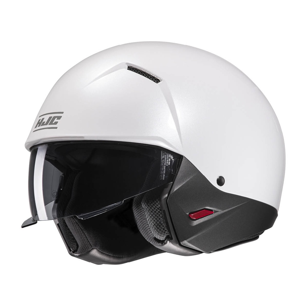 HJC Helm i20