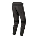 ALPINESTARS T SP-5 Rideknit Hose