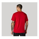 FOX T-Shirt Cntro Tech