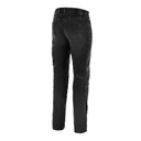 ALPINESTARS Diesel Jeans Shiro Tech Denim