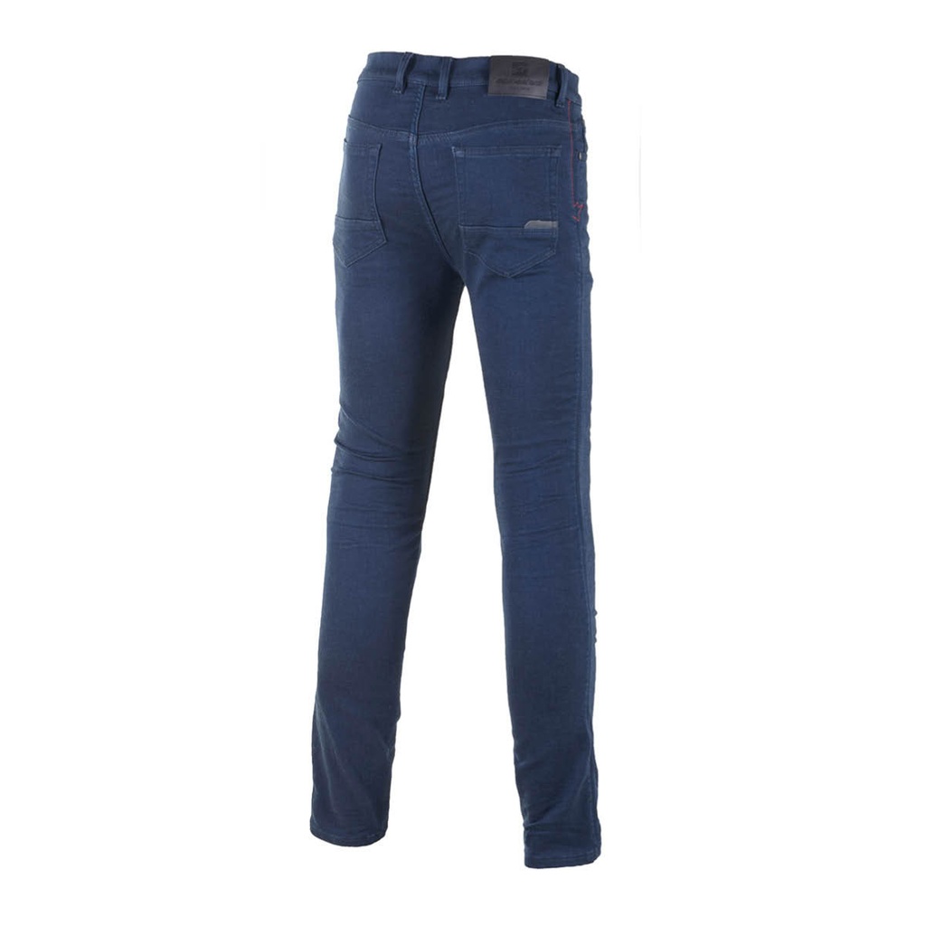 ALPINESTARS Jeans Cerium