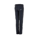 ALPINESTARS DIESEL Emi Damen Denim Jeans