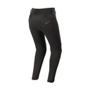 ALPINESTARS GIRLS LEGGINS BANSHEE