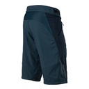 TLD MTB Shorts Skyline Air Shell