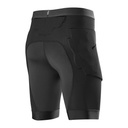 FOX Protektorenshorts Baseframe Pro