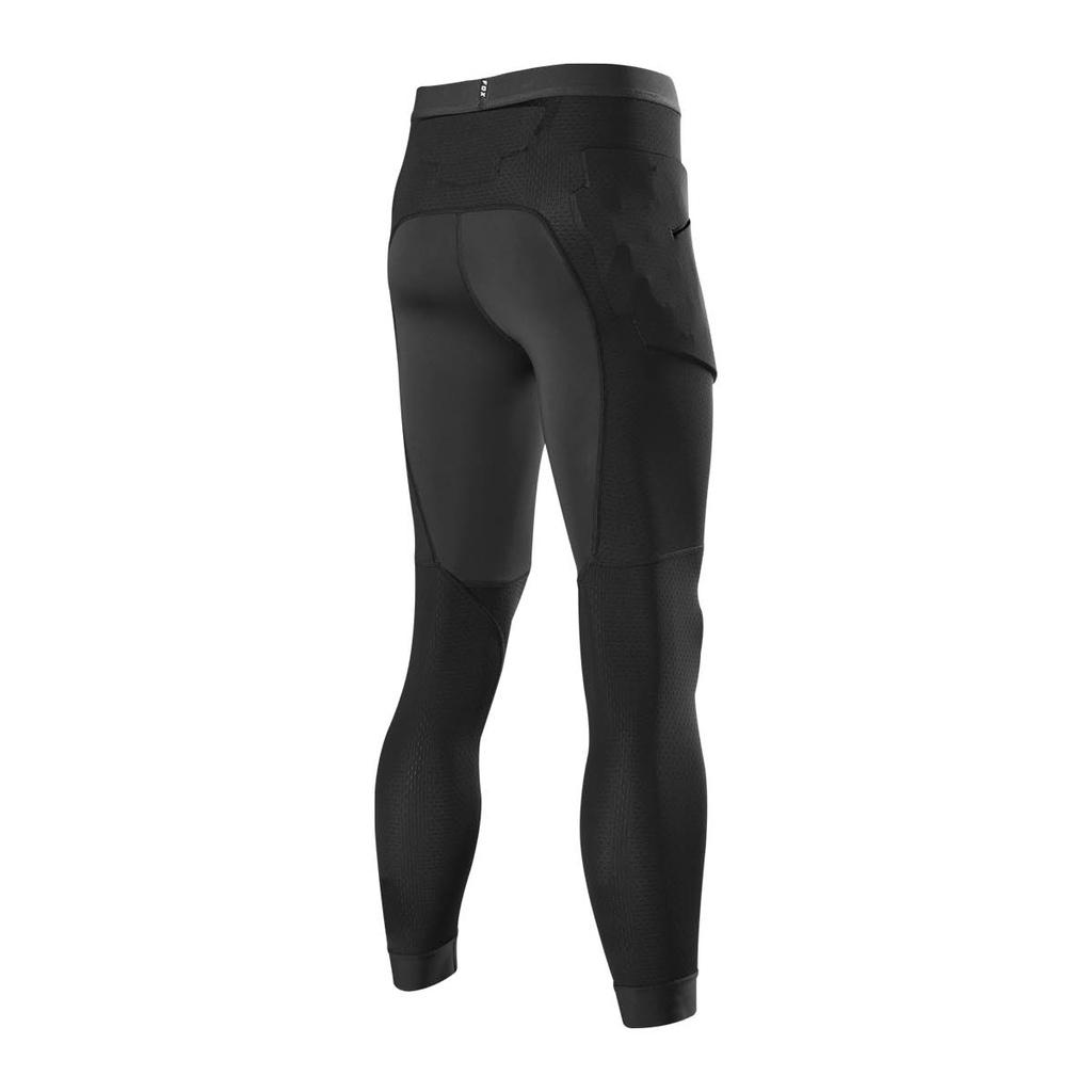 FOX Protektorenhose Baseframe Pro