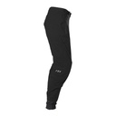 FOX MTB Hose Damen Ranger