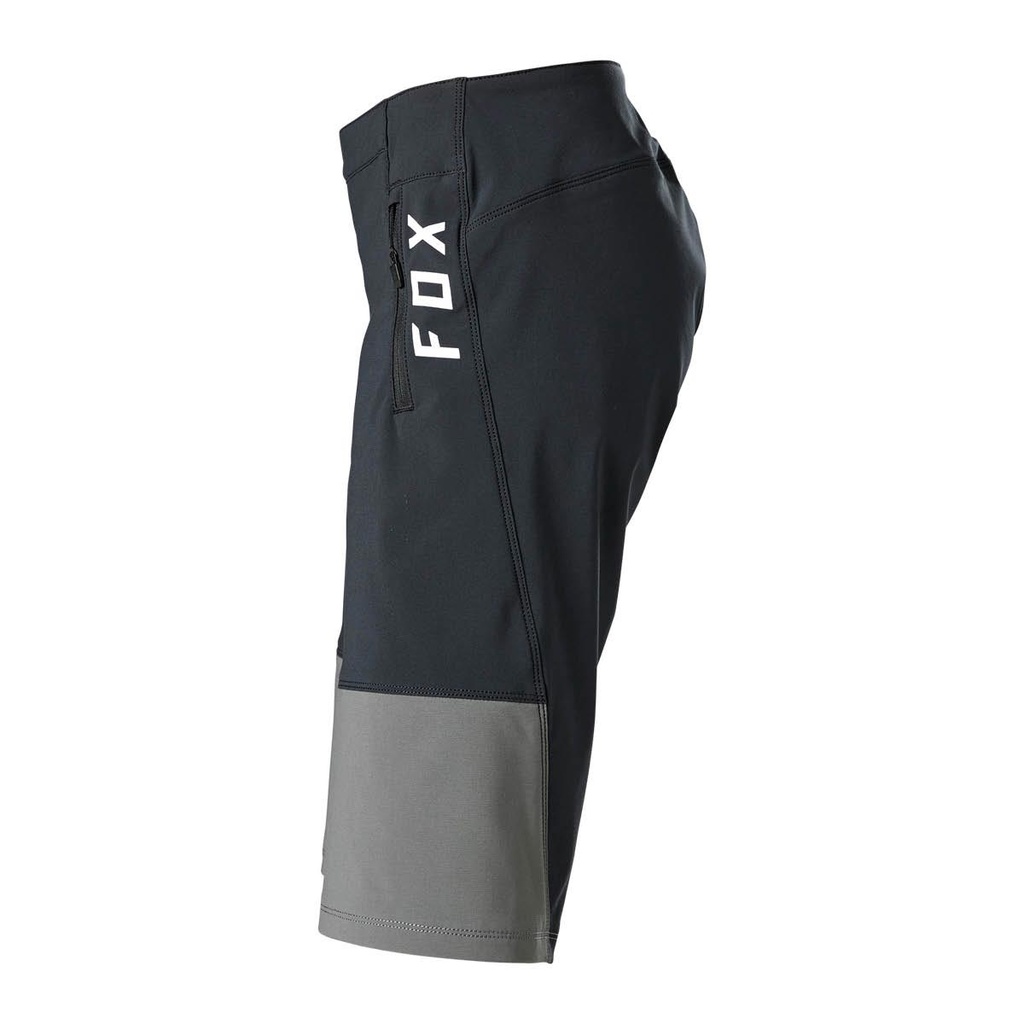 FOX MTB Shorts Damen Defend