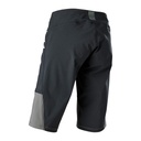 FOX MTB Shorts Damen Defend