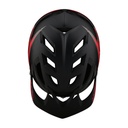 TLD MTB Helm A1 Classic MIPS