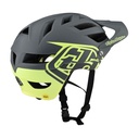 TLD MTB Helm A1 Classic MIPS