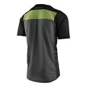 TLD MTB Jersey Skyline Air