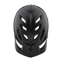 TLD MTB Helm A1 Classic MIPS