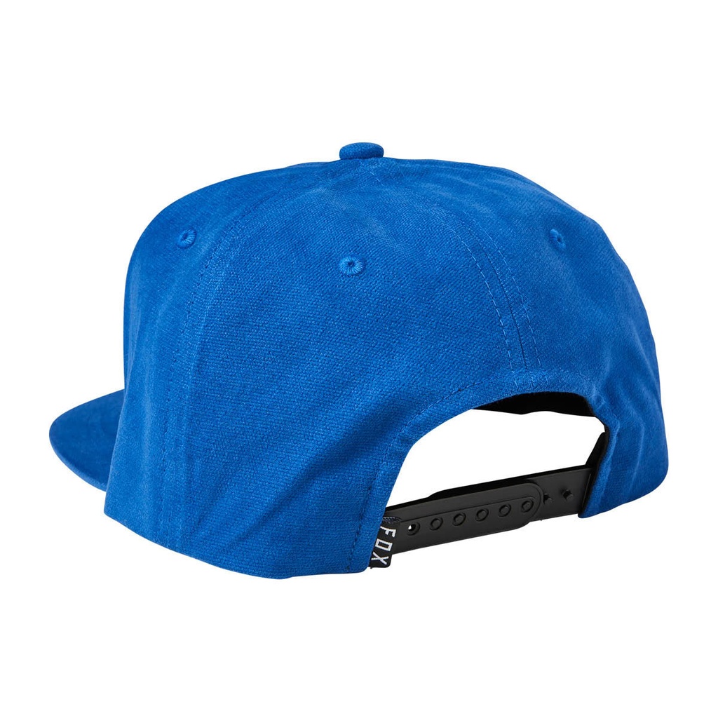 FOX Snapback Cap Instill 2.0