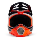 FOX Motocross Helm Jugend V1 Nitro MIPS