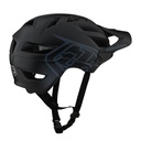 TLD MTB Helm A1 Drone