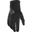 FOX MTB Handschuh Ranger Fire