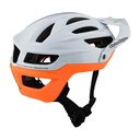 TLD MTB Helm A2 Decoy MIPS