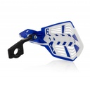 ACERBIS Handguards X-FUTURE