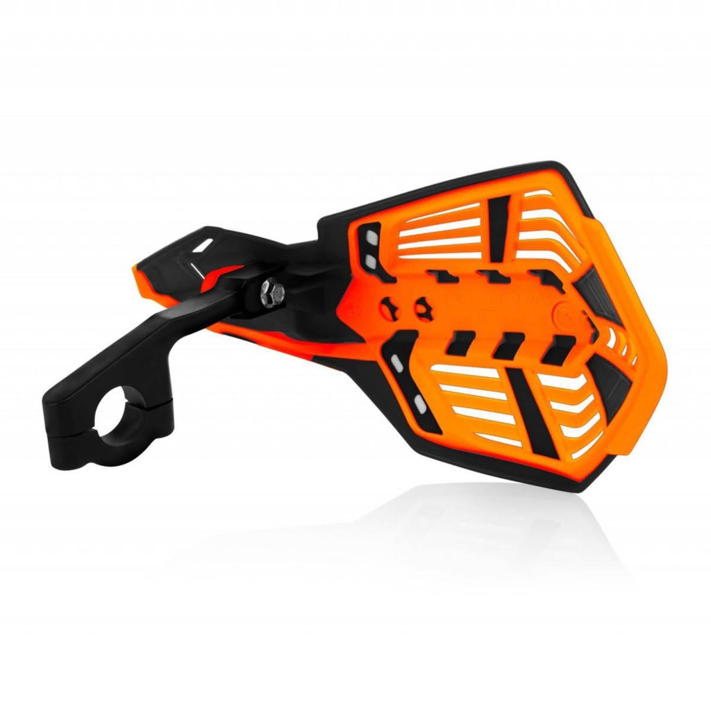 ACERBIS Handguards X-FUTURE