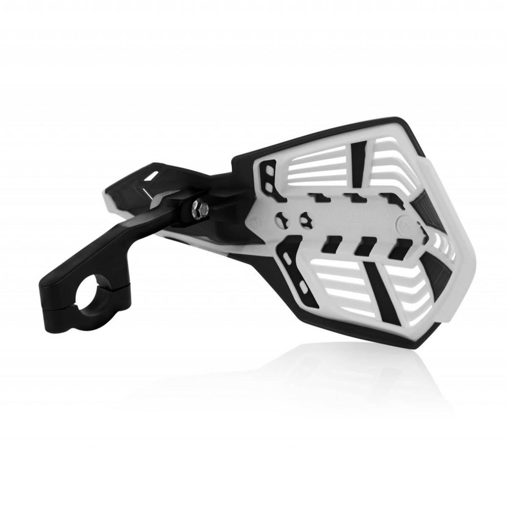 ACERBIS Handguards X-FUTURE