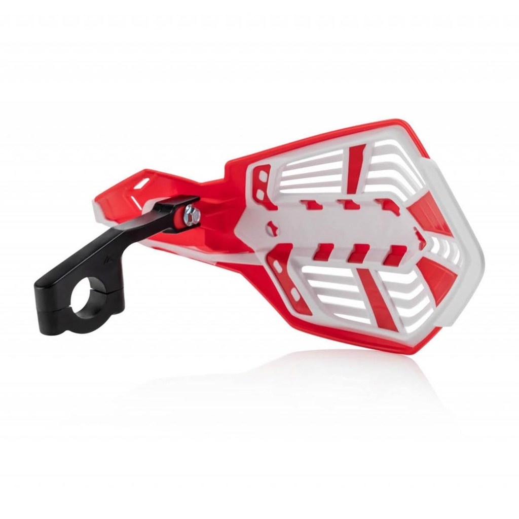 ACERBIS Handguards X-FUTURE