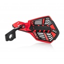 ACERBIS Handguards X-Future