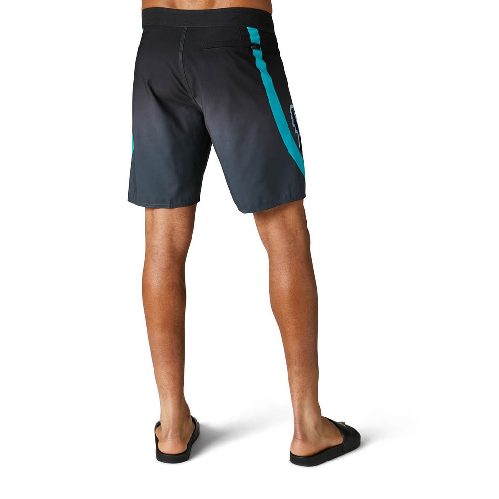 FOX Boardshorts Venz 19'