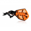 ACERBIS Handguards K-FUTURE KTM,HQV,GASGAS,SHERCO