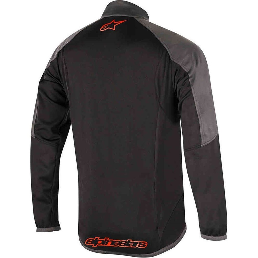 ALPINESTARS MTB JACKE MID LAYER