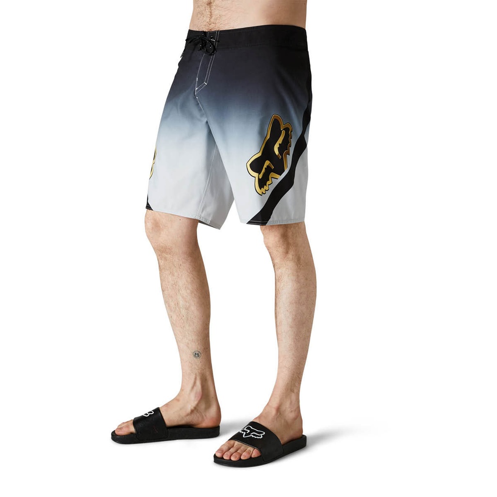 FOX Boardshorts Venz 19'