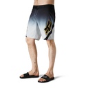 FOX Boardshorts Venz 19'