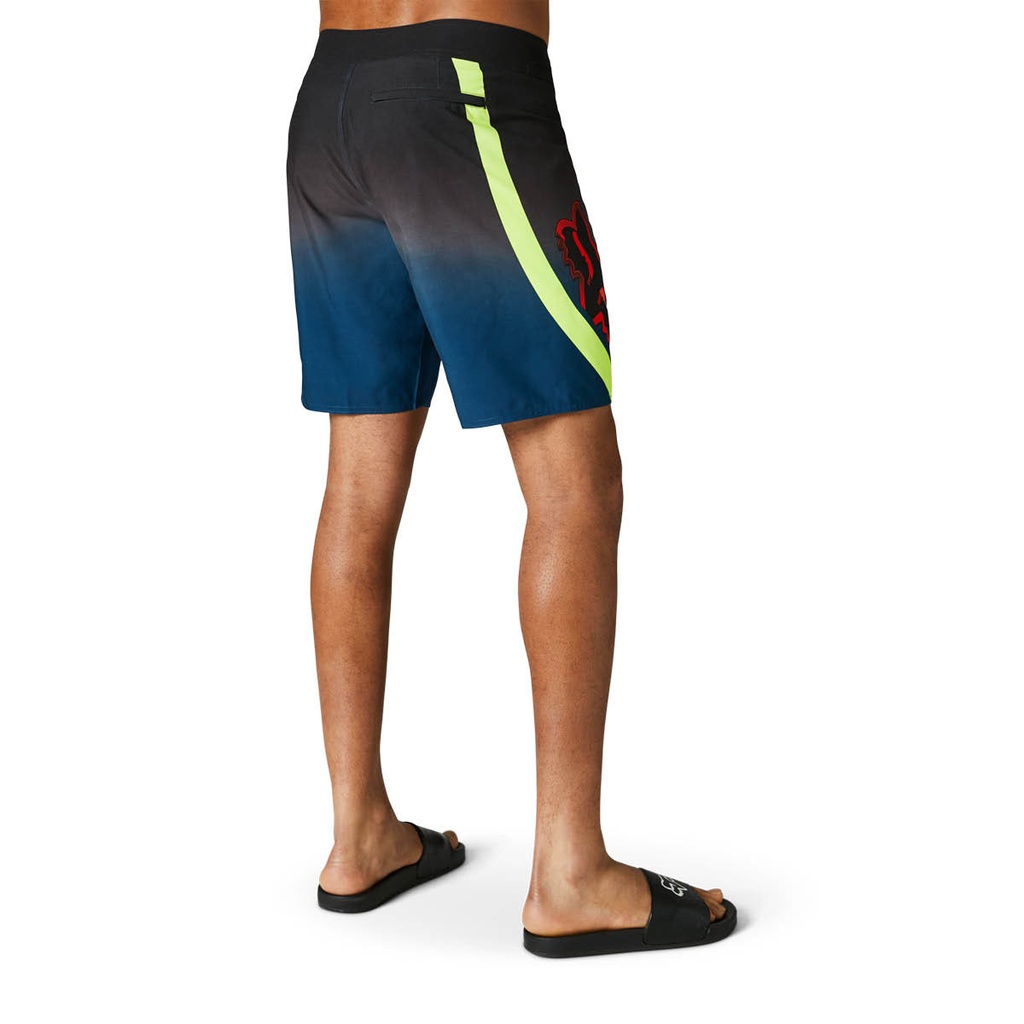 FOX Boardshorts Venz 19'