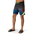 FOX Boardshorts Venz 19'