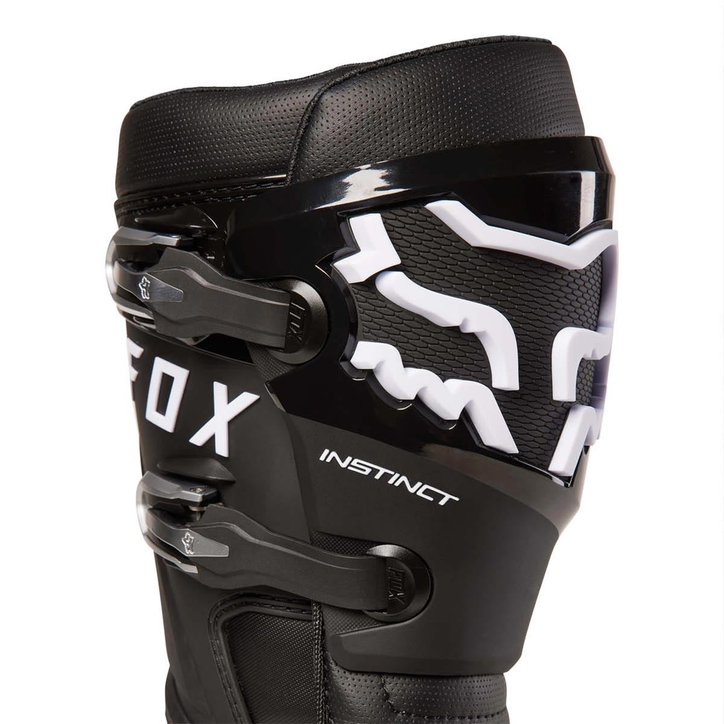 FOX Motocross Stiefel Instinct 2.0 MX23