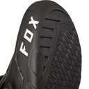 FOX Motocross Stiefel Instinct 2.0 MX23