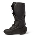 FOX Motocross Stiefel Instinct 2.0 MX23