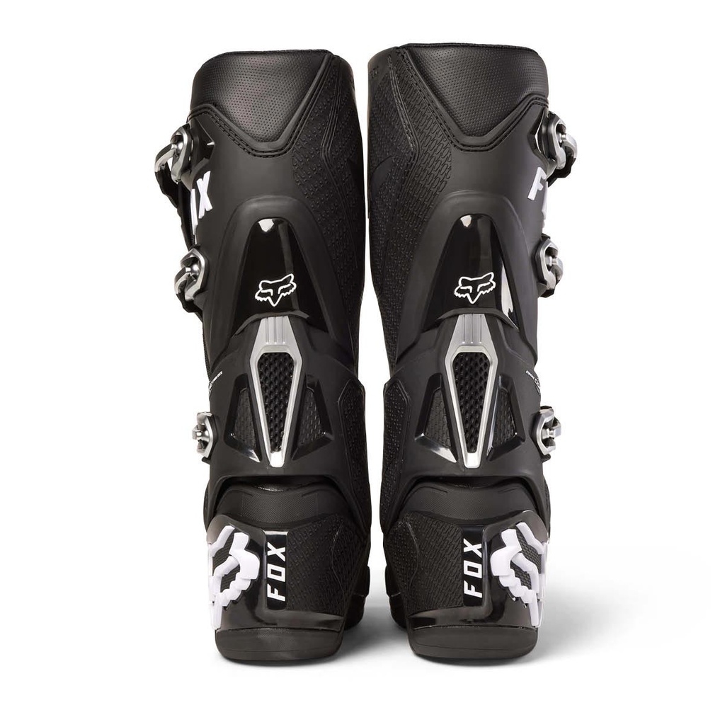 FOX Motocross Stiefel Instinct 2.0 MX23