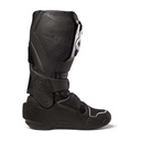 FOX Motocross Stiefel Instinct 2.0 MX23