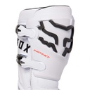 FOX Motocross Stiefel Instinct 2.0 MX23