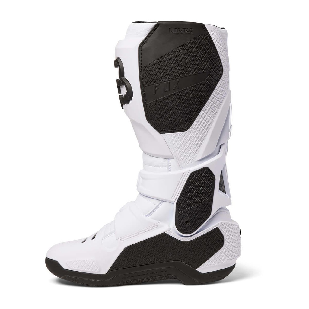 FOX Motocross Stiefel Instinct 2.0 MX23