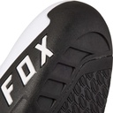 FOX Motocross Stiefel Instinct 2.0 MX23