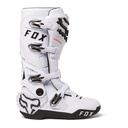 FOX Motocross Stiefel Instinct 2.0 MX23